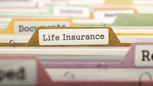 Update Life Insurance Policies